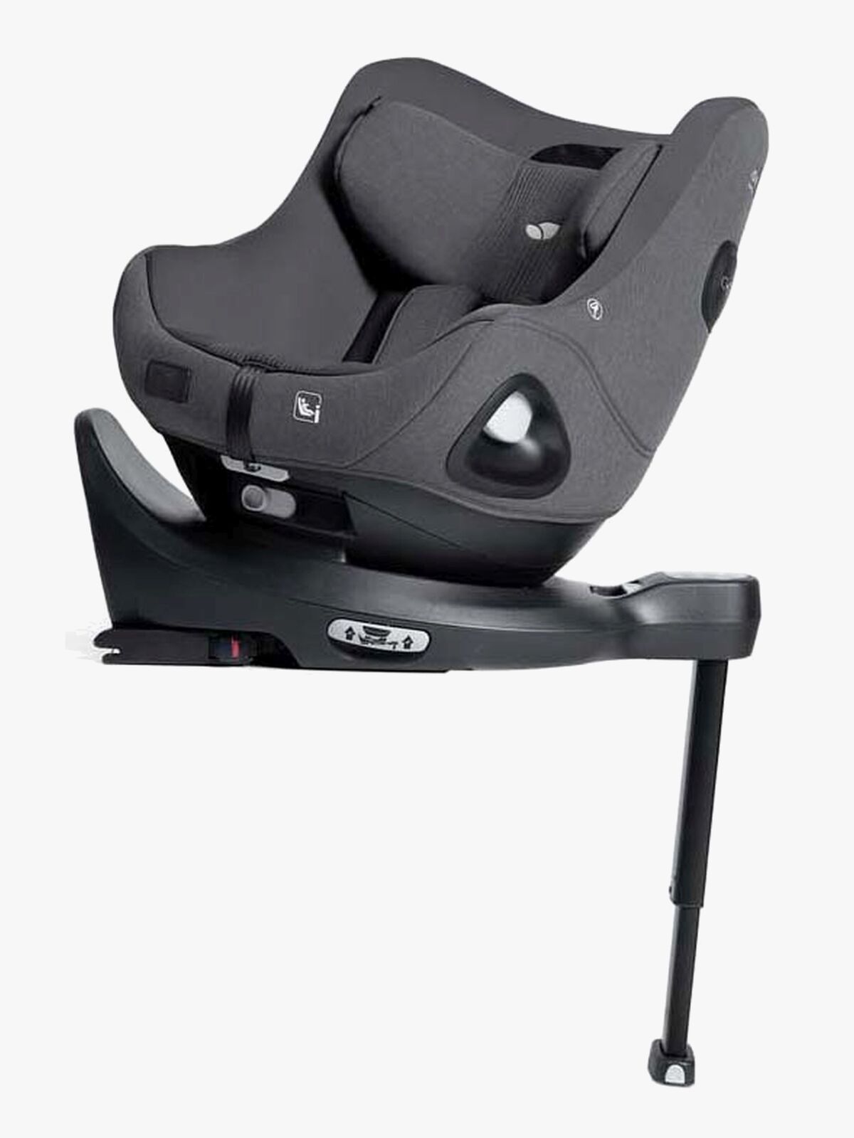C2104CBEVG000-Ebony-3708_3g.jpg