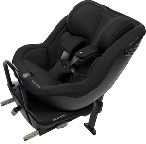 MobiFixPro-8064-Black-1120_1.jpg