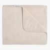Baby's Only Cot Tæppe Cozy TOG 2, Warm Linen