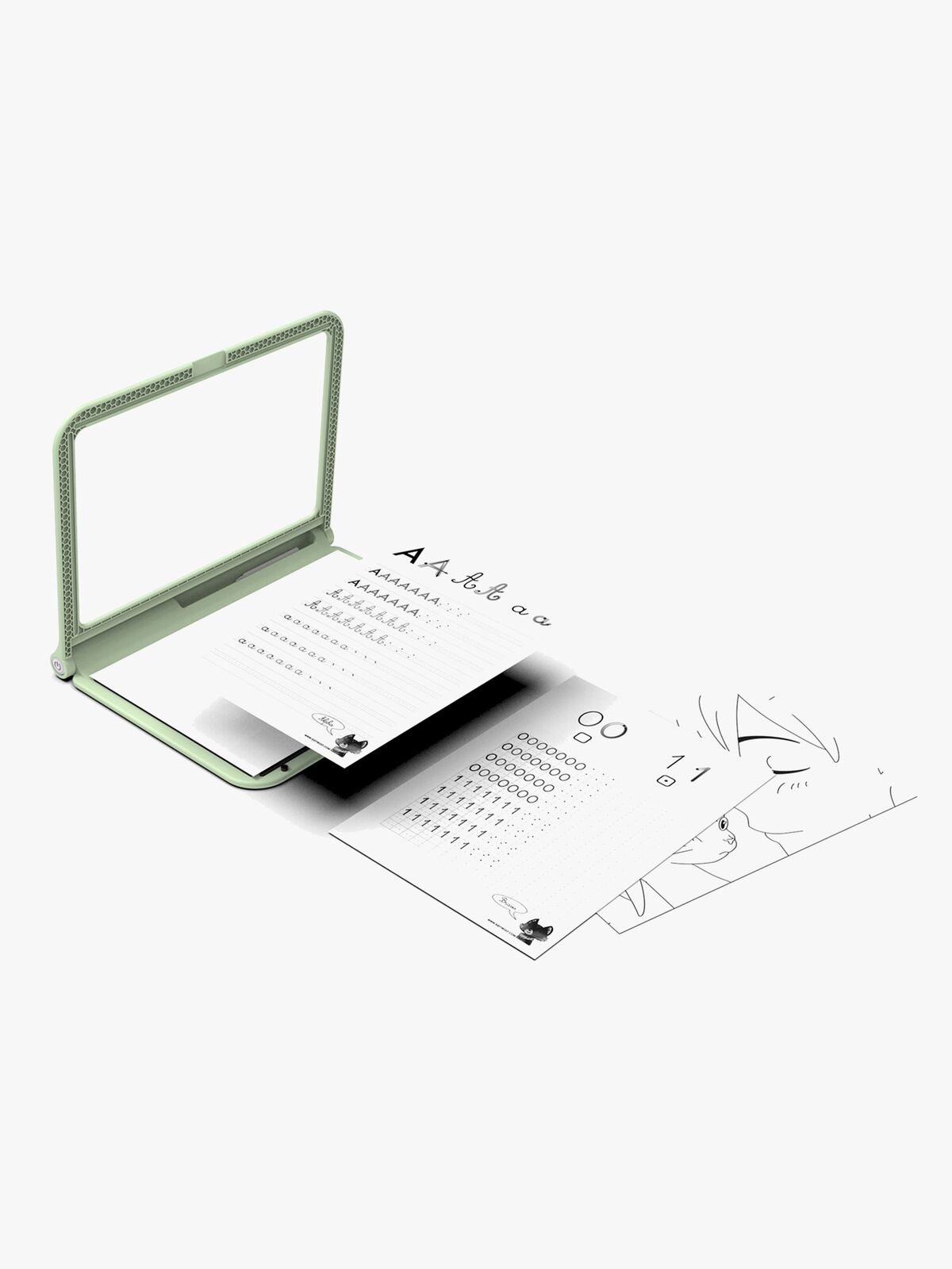 KIDYDRAW-PRO-GR-4623_3b.jpg
