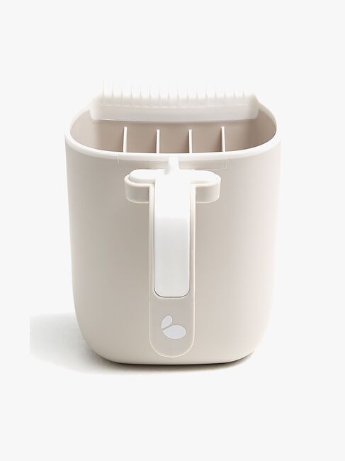 Beemoo CARE Assist Skyllekande, Beige