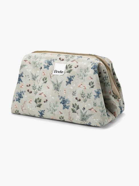 Elodie Toilettaske, Fairytale Forest