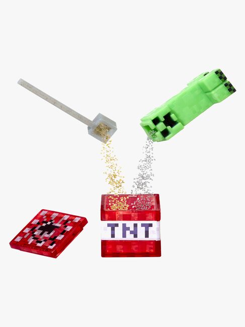 Miniverse Make It Mini Minecraft Legesæt Blandet 557272-2139_3b.jpg