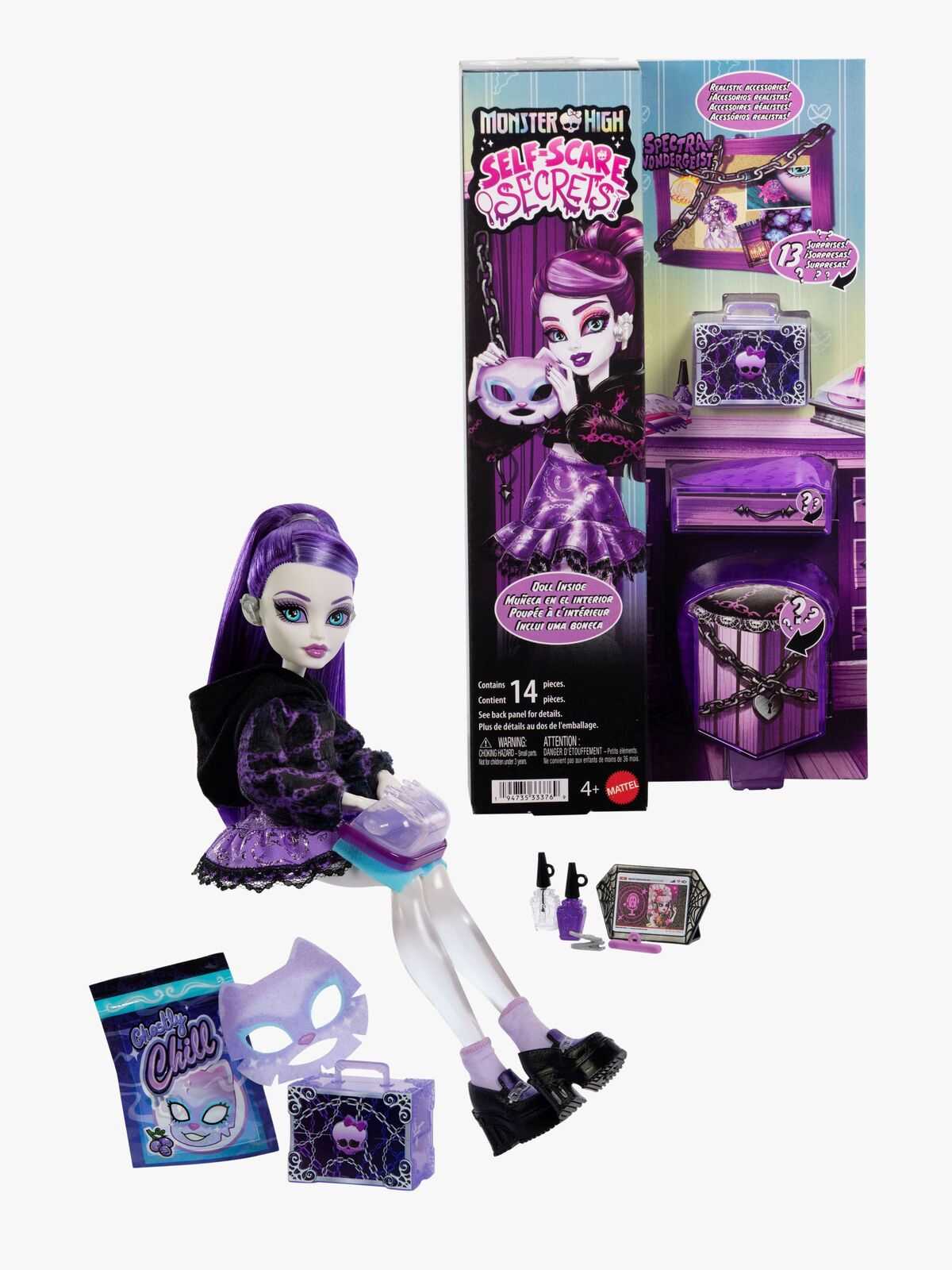 0112601SSS-8-2462_1.jpg