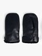 2041570_BM-TB23-BLACK-2007_1.jpg