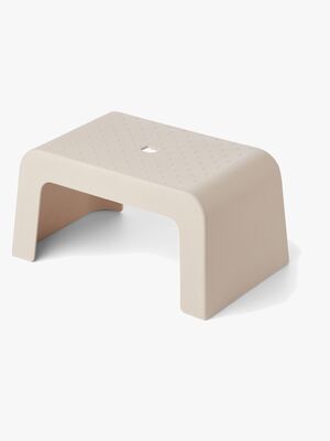 LIEWOOD Ulla Skammel, Sandy