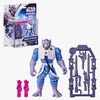SWActionVerse-G28675X0-2965_1.jpg