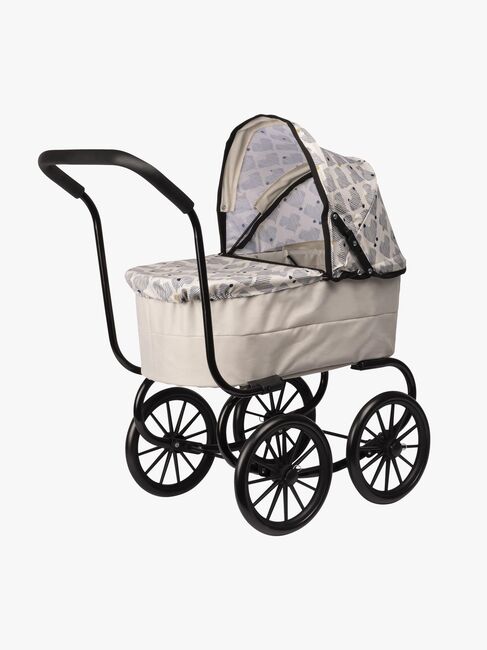 Skrållan Dukkevogn Classic