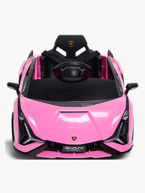 8690019-CRLI-PINK-2896_4d.jpg