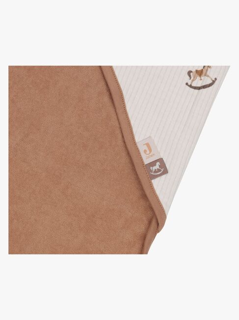 Jollein Badekåbe Frotté, Nostalgic Ride