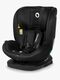 BASTIAAN-BLACKCARBON-4235_1.jpg
