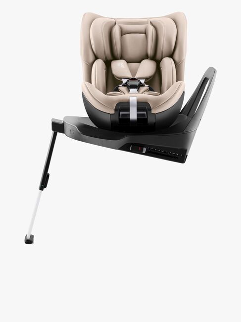 SWIVEL-2000042149-1636_3d.jpg