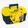 TBS001-05-SY-4616_3a.jpg