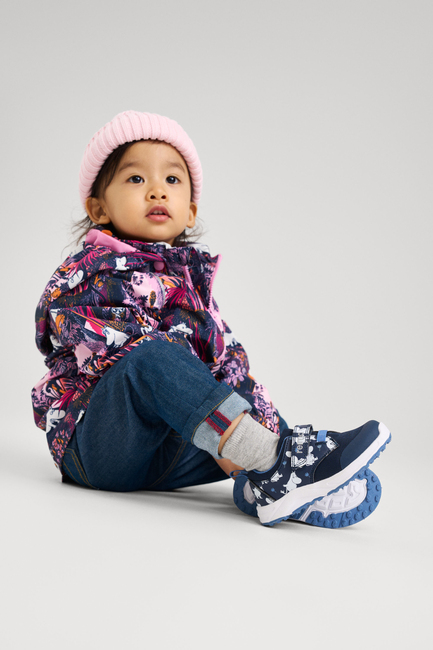 5400129M-61A1-1557_4a.jpg