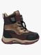 70007-Raisin-4548_1.jpg