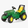 Rolly Toys Pedaltraktor John Deere 7930