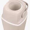 05836-beige-4808_2.jpg