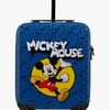 Samsonite Kuffert 24L DayDream Disney, Mickey Happy