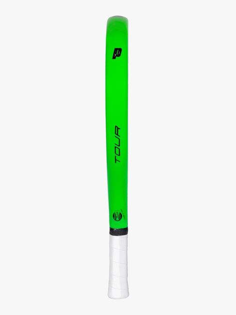 Prince Tour Ultralight Jr Padelbat, Grønt
