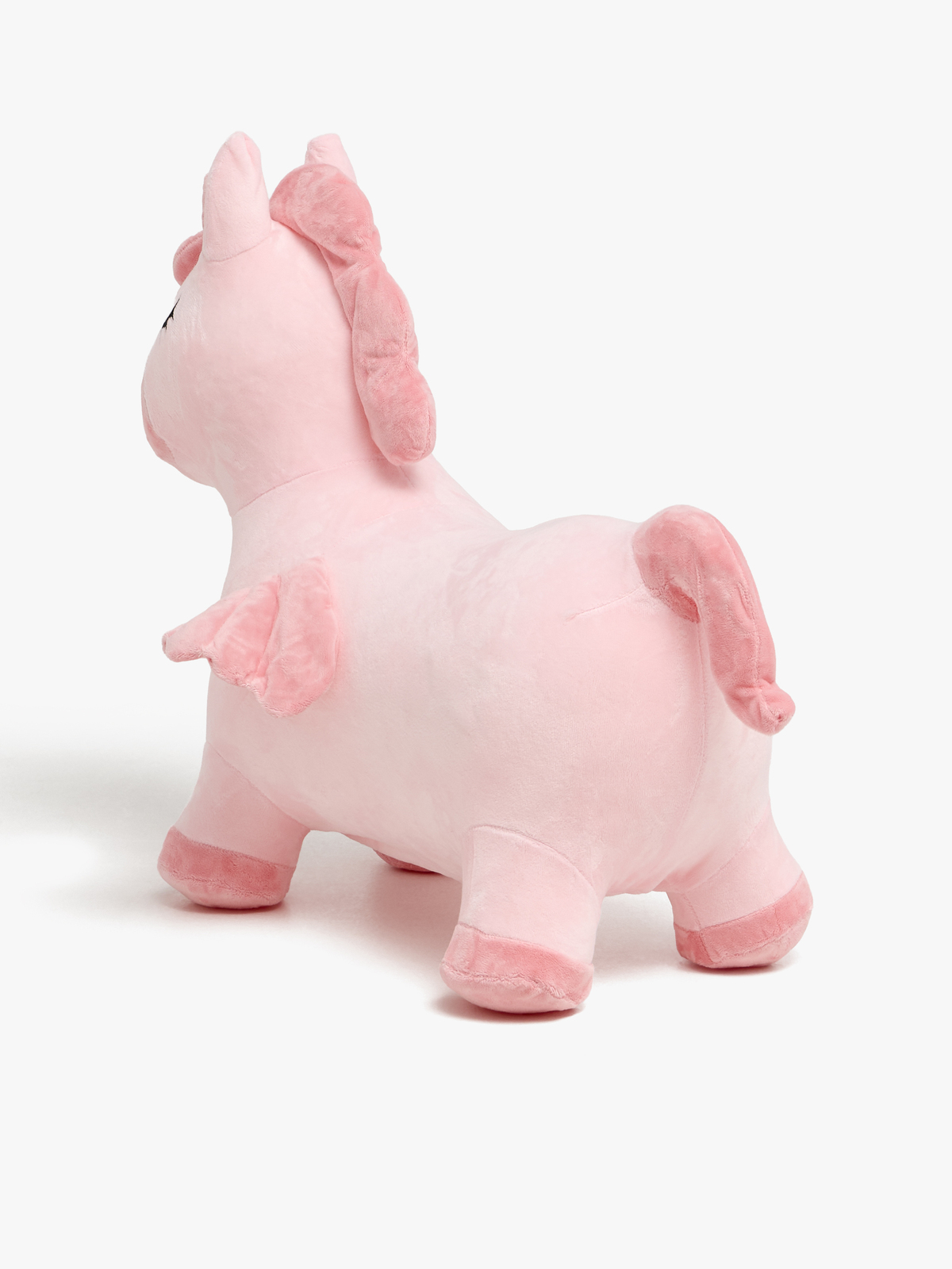 PA-606-Pink-4463_3a.jpg