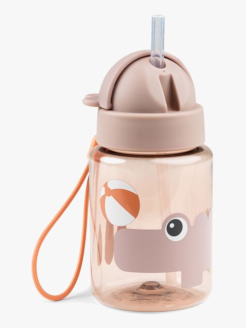 Done By Deer Playground Sugerørskop, Powder