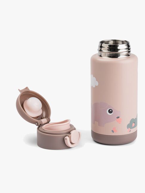 Done By Deer Tiny Farm Drikkedunk, Powder