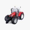 Maisto Tech Massey Fergusson Fjernstyret Traktor 1:16