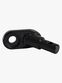 HA490004-1134_Hamax_Outback_Extra_Hitch_1.jpg