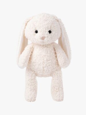 Teddykompaniet Bamse Kanin 40 cm