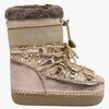 70003-ChampagneGlitter-4548_1.jpg
