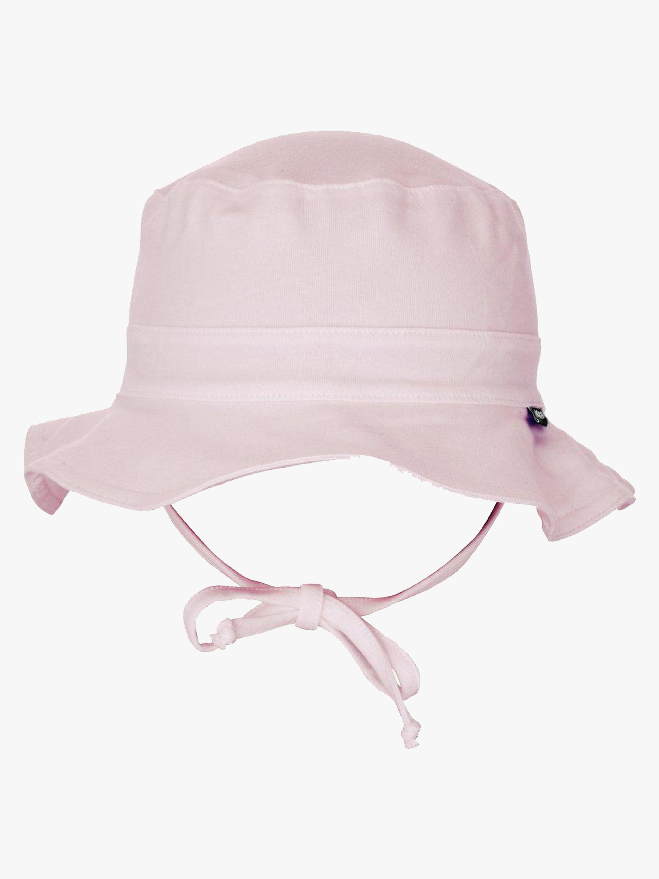 Lindberg Ekenäs Hat, Rose, 44-46