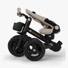 KRAVEO02-BEG0000-3420_3g.jpg