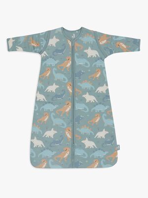 Jollein Sovepose med Aftagelig Ærmer 70 cm, Roarsome