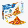 Geomag Byggesæt Classic Panels 78 Dele