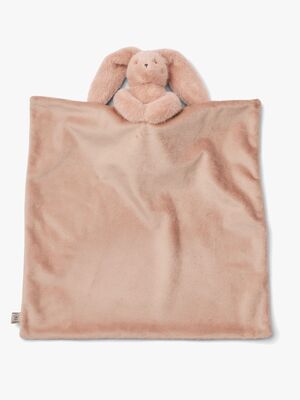 LIEWOOD Rabbit Bear Nusseklud, Pale Tuscany