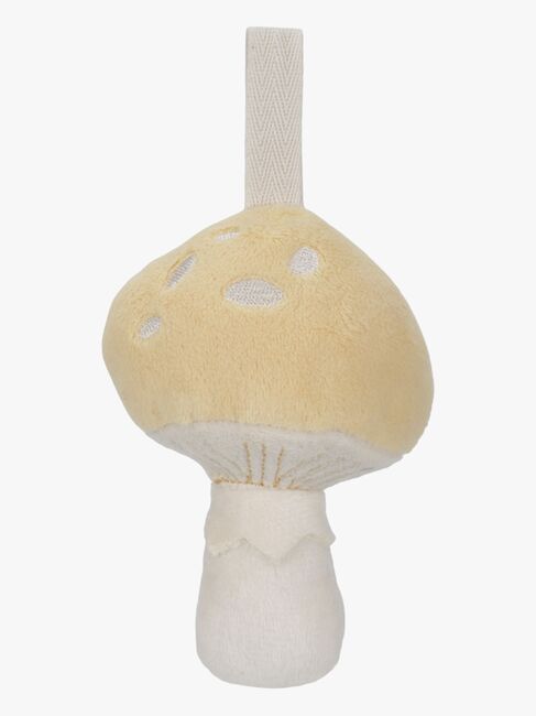 Little Dutch Forest Friends Aktivitetscenter