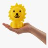Mr Maria Lion Bundle of Light Lampe