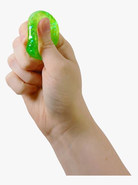 Slimy Sensory Compounds Sugar Pop 140 G Blandet 12-33536-1148_3c.jpg