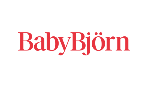 Varumärke_500x300_Babybjörn.png