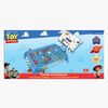 JG610TS-2823_3c.jpg