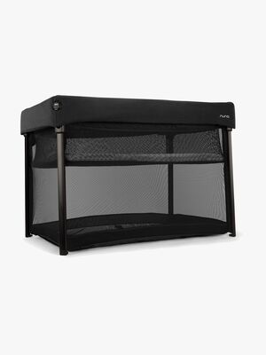 Nuna Paal Weekendseng, Caviar