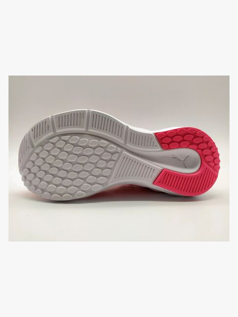 Puma Kruz Profoam Slip On PS Sneakers, Pink