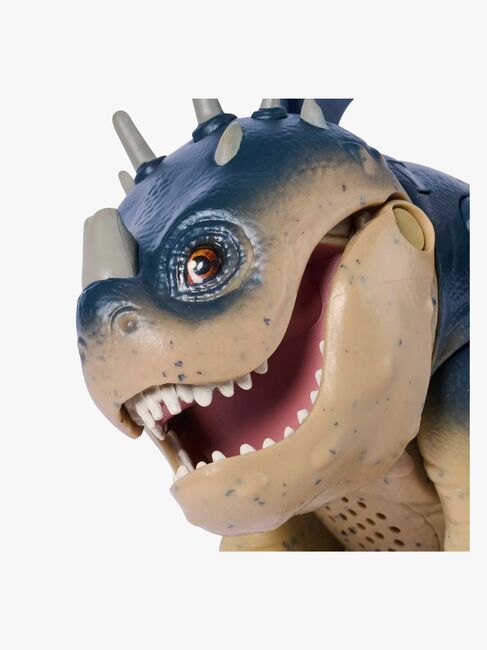 Sådan Træner Du Din Drage Legetøj Drage Gronkle