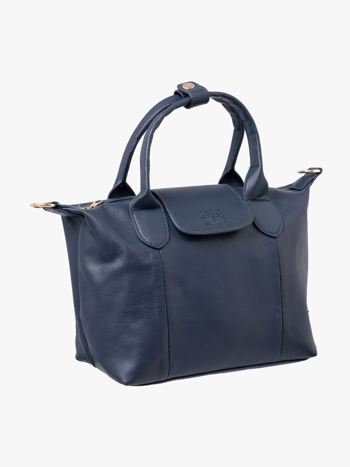PC-CHIC-BAG-MEDIEVALBLUE-3229_4b.jpg