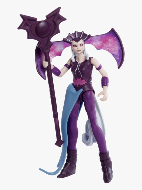 Masters of the Universe Evil-Lyn Actionfigur
