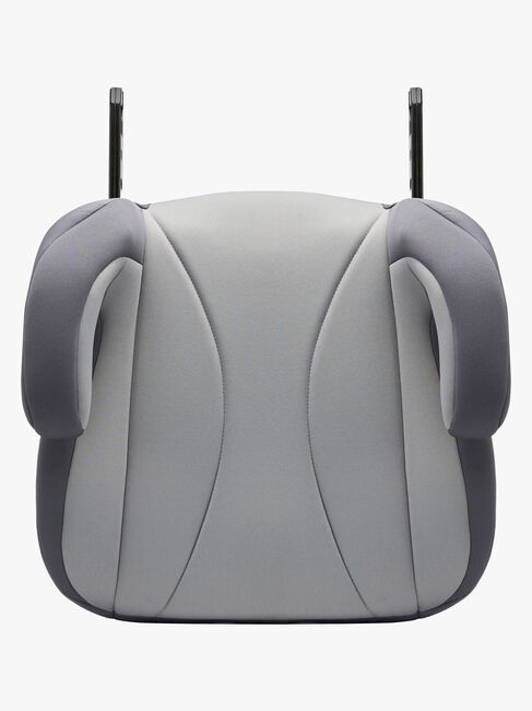 Kinderkraft I-BOOST Selepude, Grey