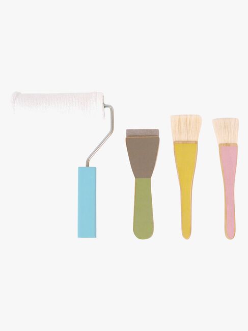 Jabadabado Malerbælte