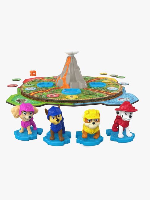 Paw Patrol Dino Movie Signature Børnespil 6076557-1148_3b.jpg