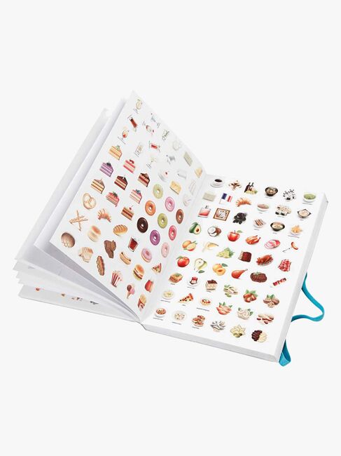 Creativ Company Klistermærker