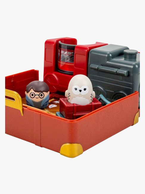 Squish-a-longs Harry Potter Bamse Briefcase 6-Pak 2520279-2139_3a.jpg